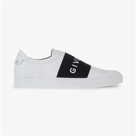 basket givenchy homme 2019|givenchy leather sneakers.